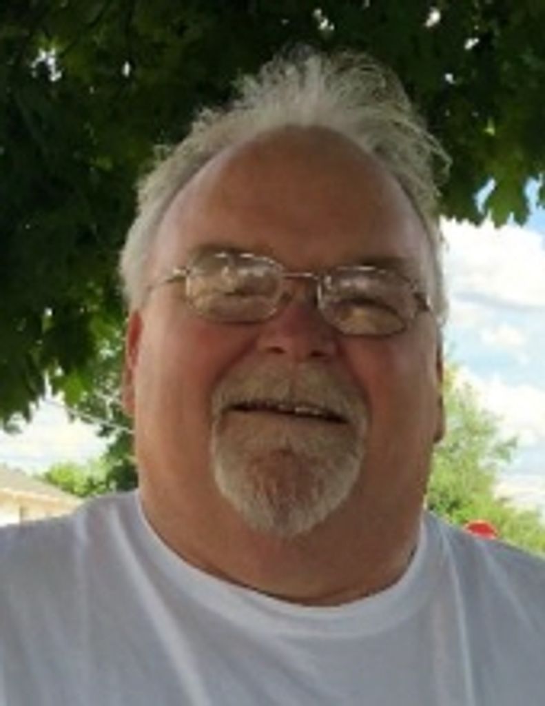 Phillip P. Jajuga, Sr. Profile Photo