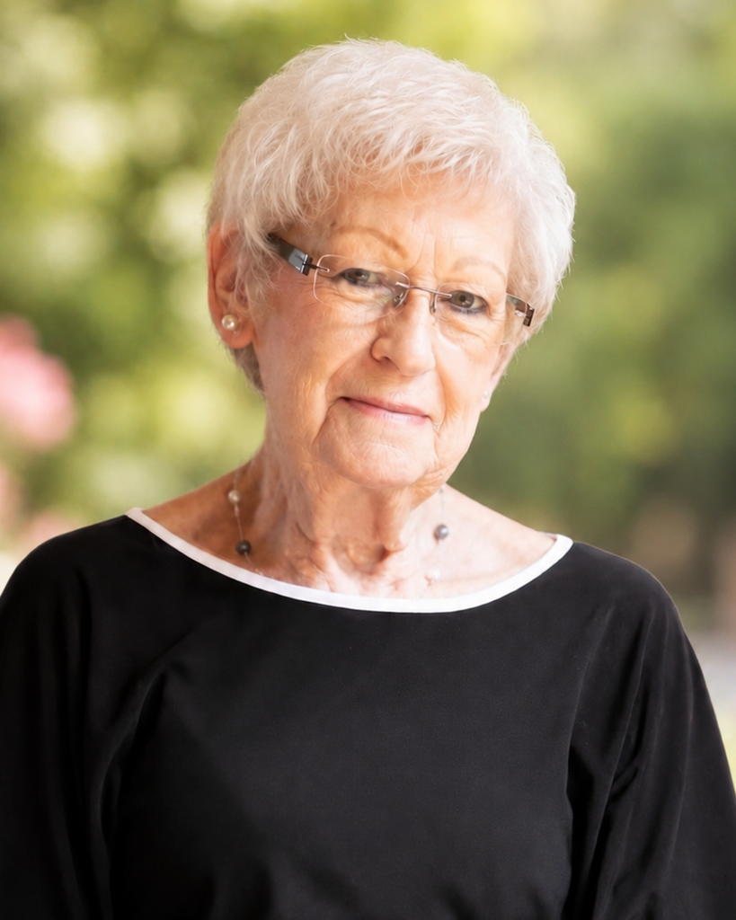 Margaret "Peggy" Ann Walker Dagenhart Profile Photo