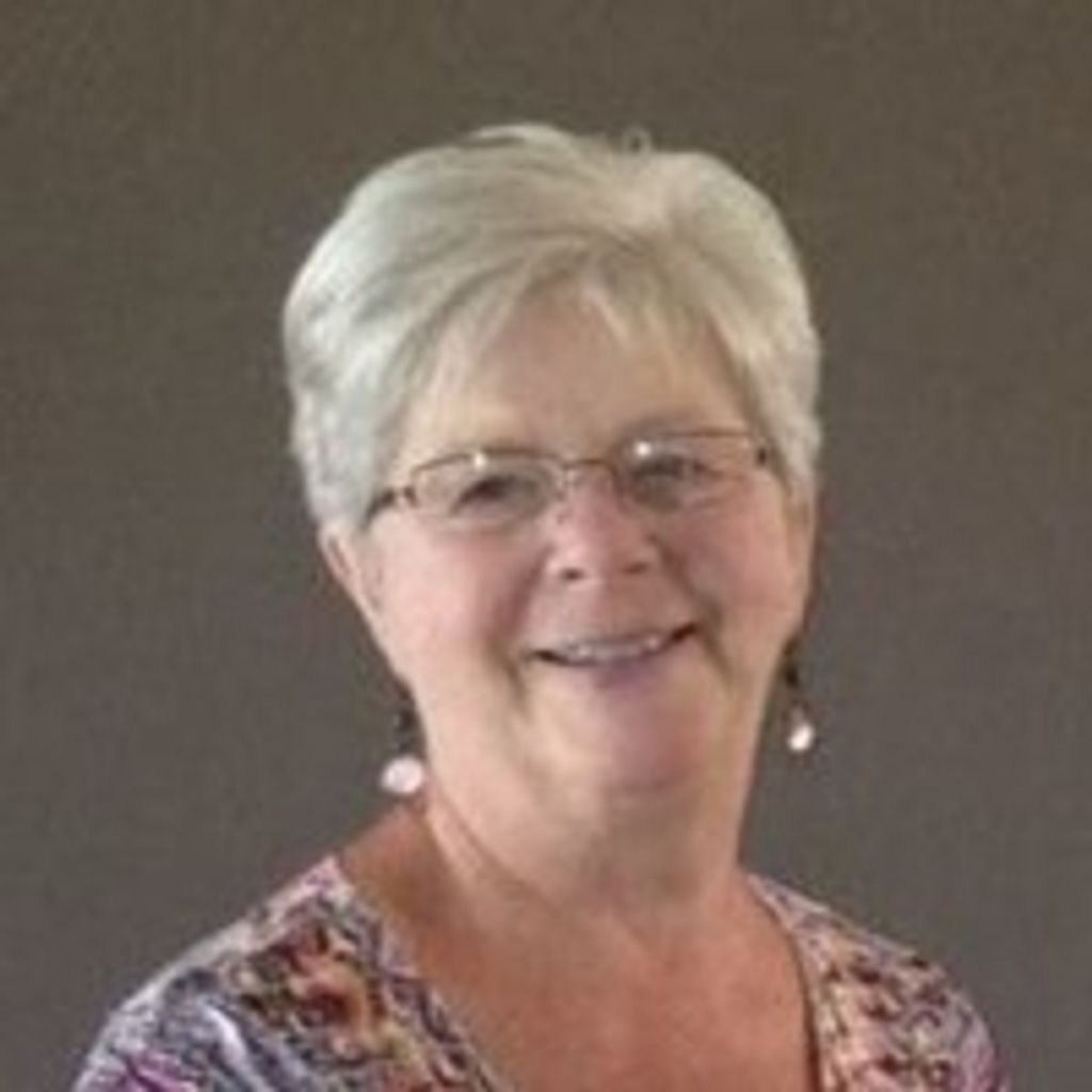 Linda Klein