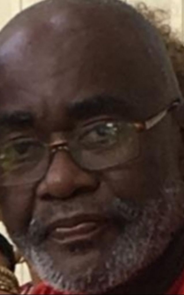 George Saunders Profile Photo