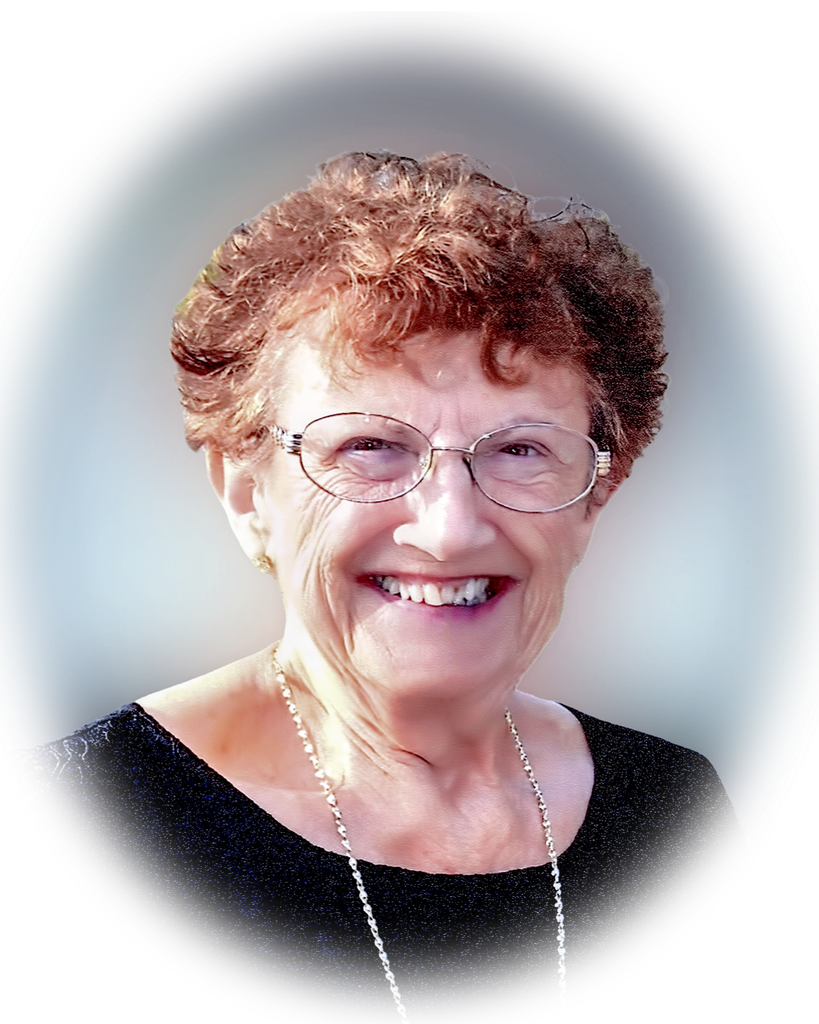 Sharon Lee Wenzlaff Profile Photo