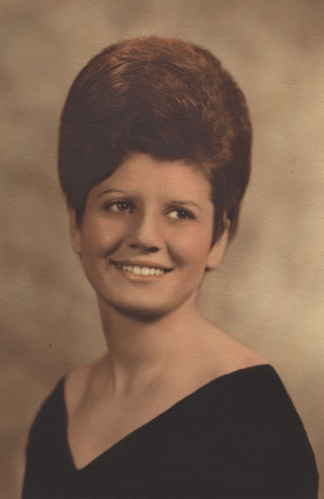 Pearl Wesneski Profile Photo