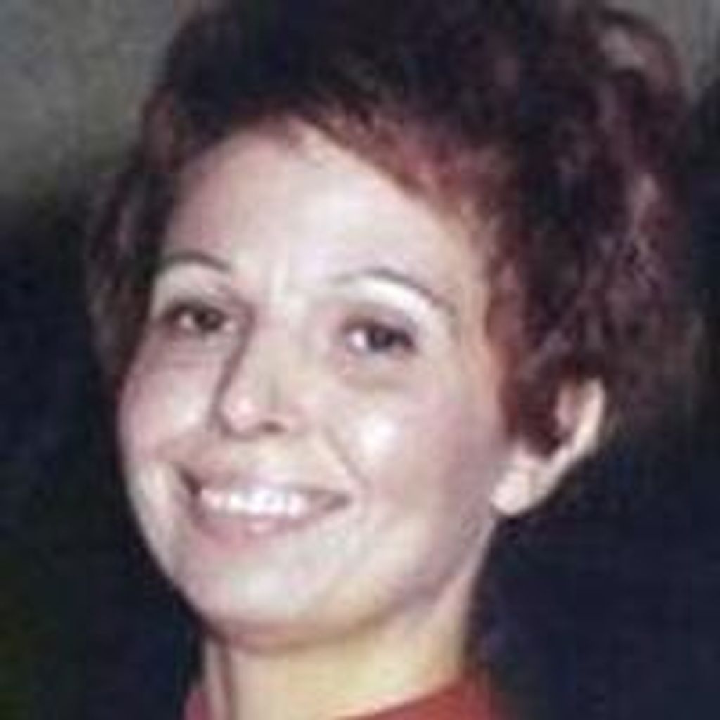 Donna M. Aluisia
