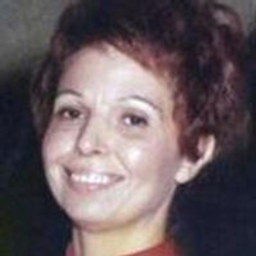 Donna M. Aluisia Profile Photo
