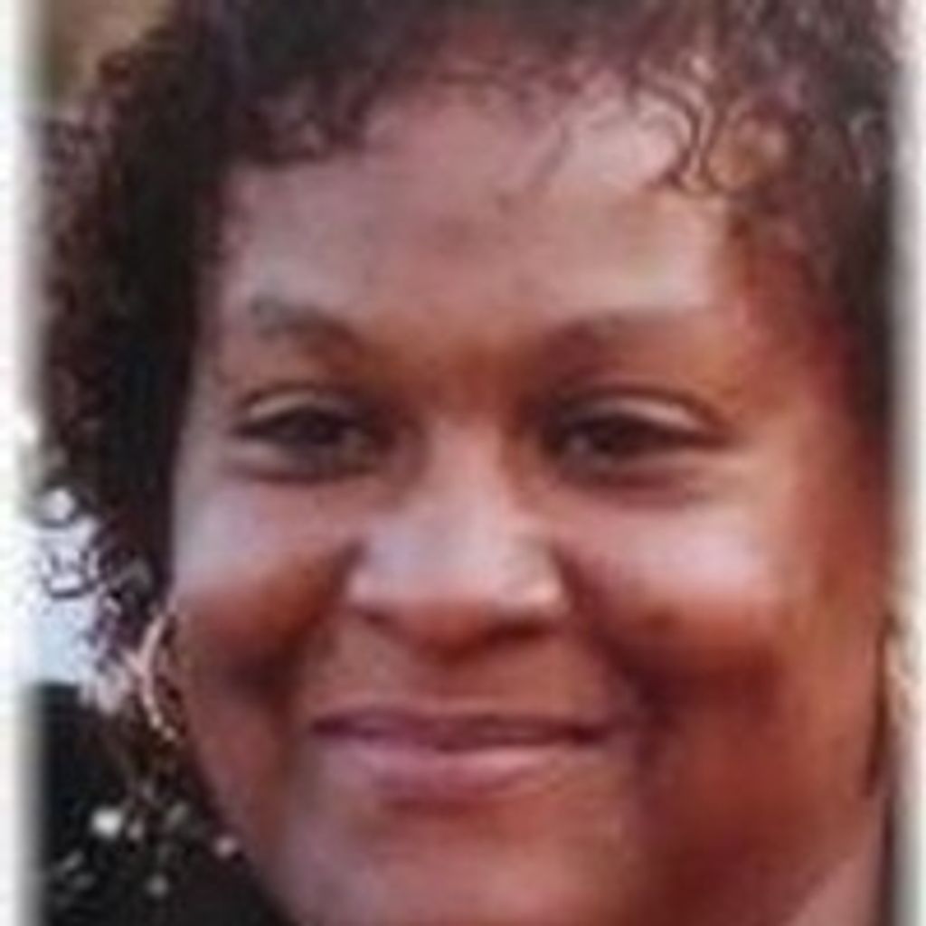 Henrietta Carter