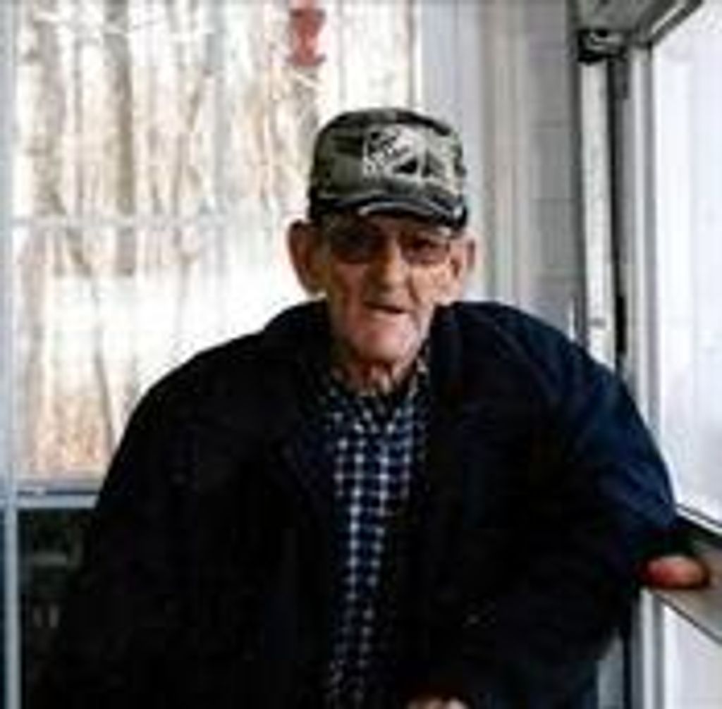 Livingston - Jessie Kinlow Sevier