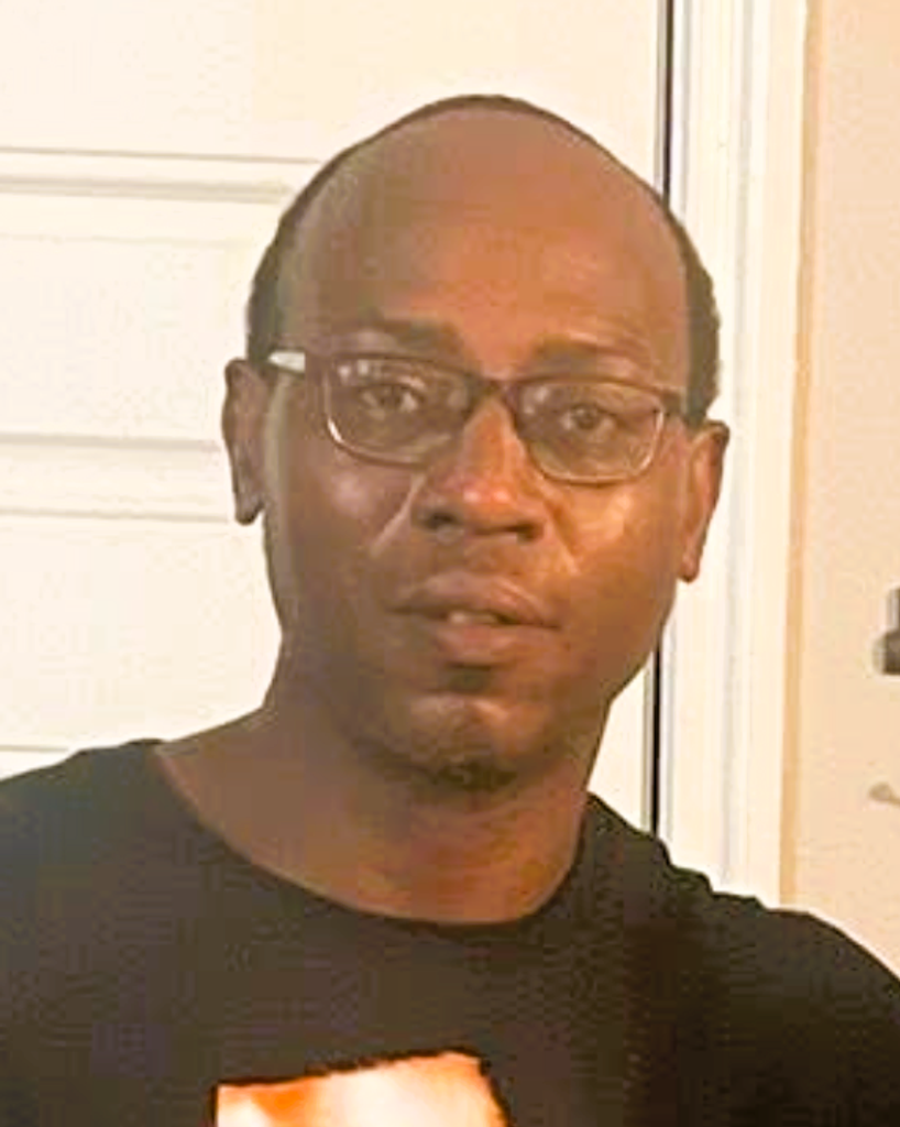 Ivan Cook Profile Photo