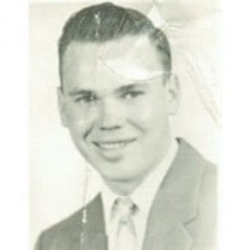 Robert E. Nieman photo gallery thumbnail 2 of 2