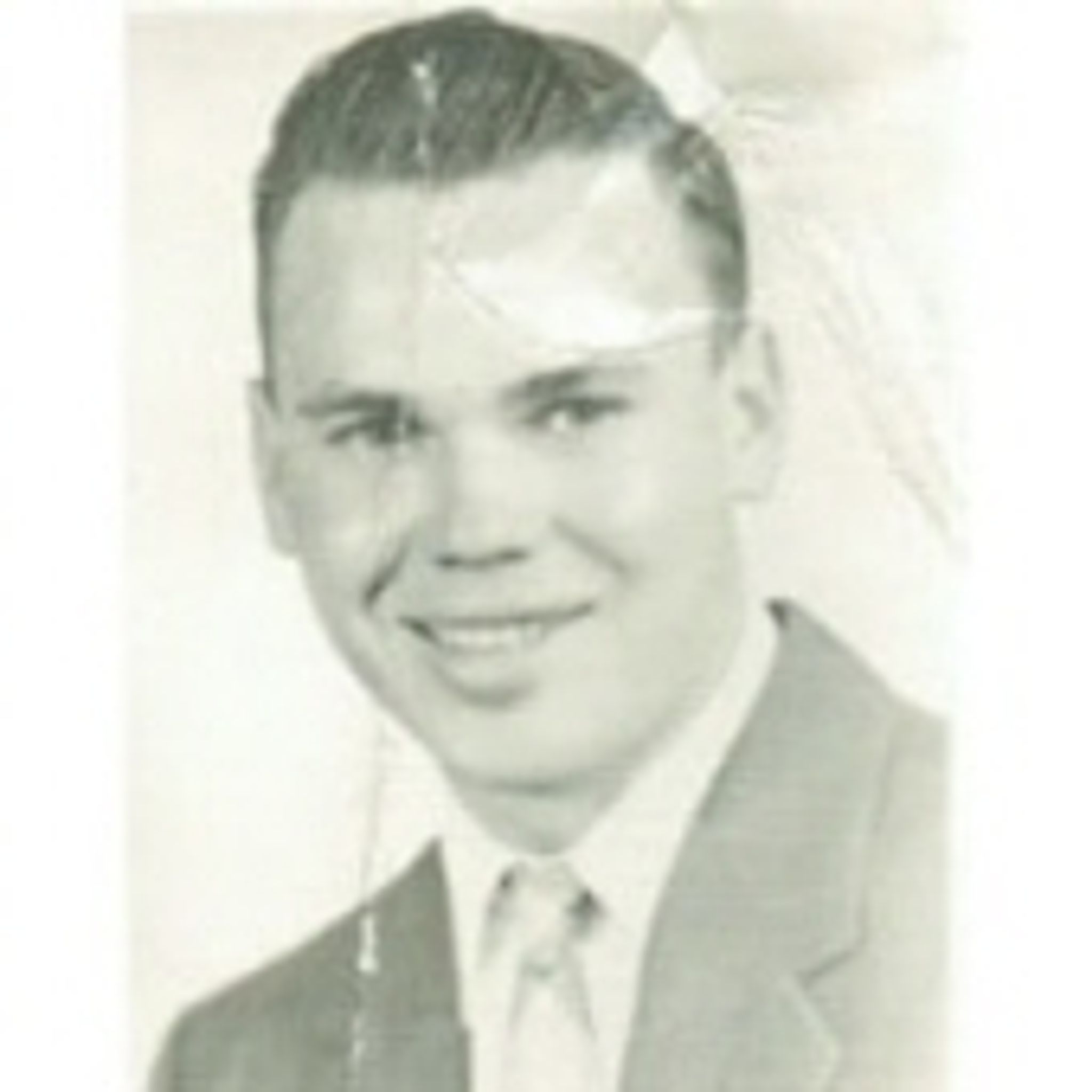 Robert E. Nieman photo gallery image 2 of 2
