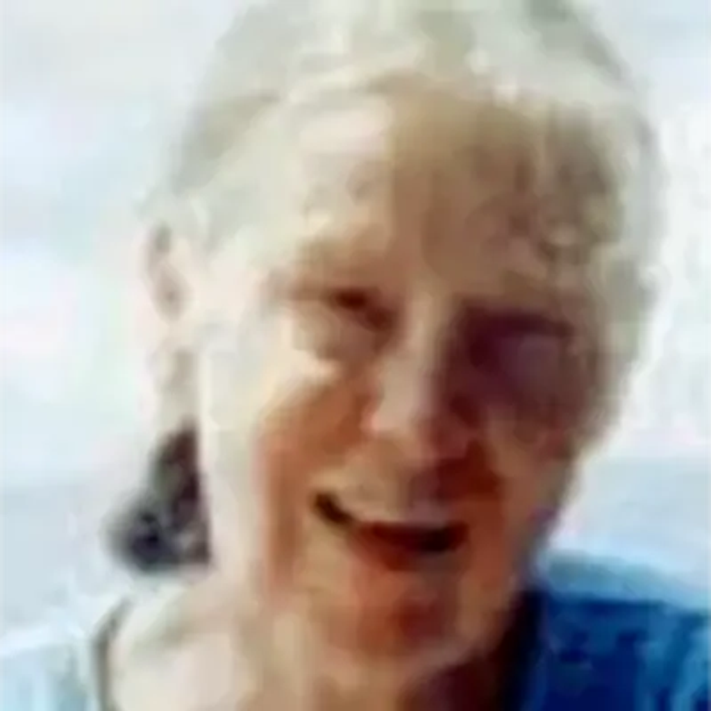 Donna Heath