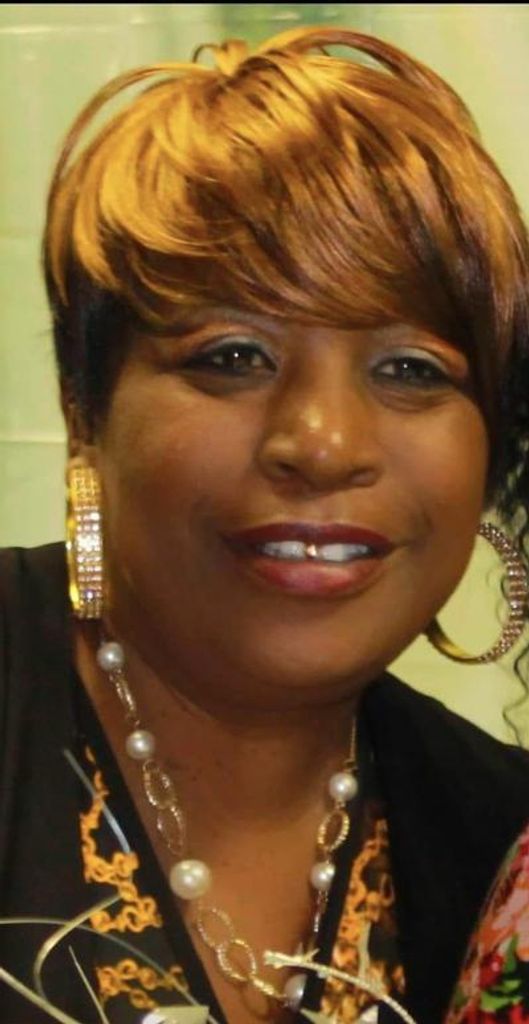 Mary Elizabeth Rowl Profile Photo