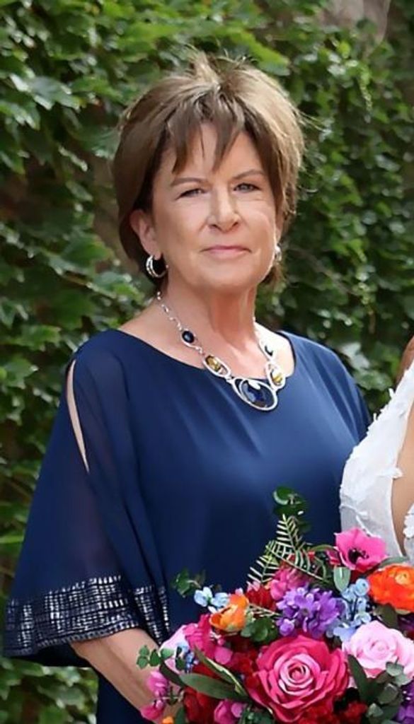Cindy Ilene Kallsen Profile Photo