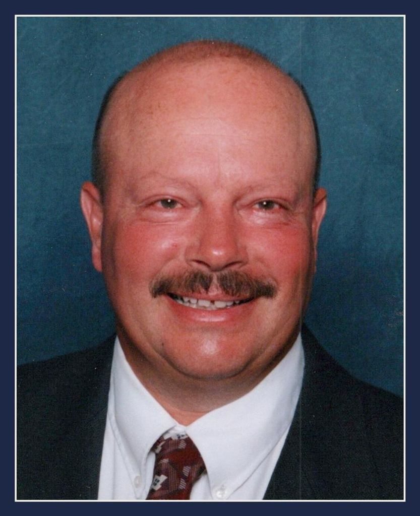 Charles A. Garbarino Iii Profile Photo