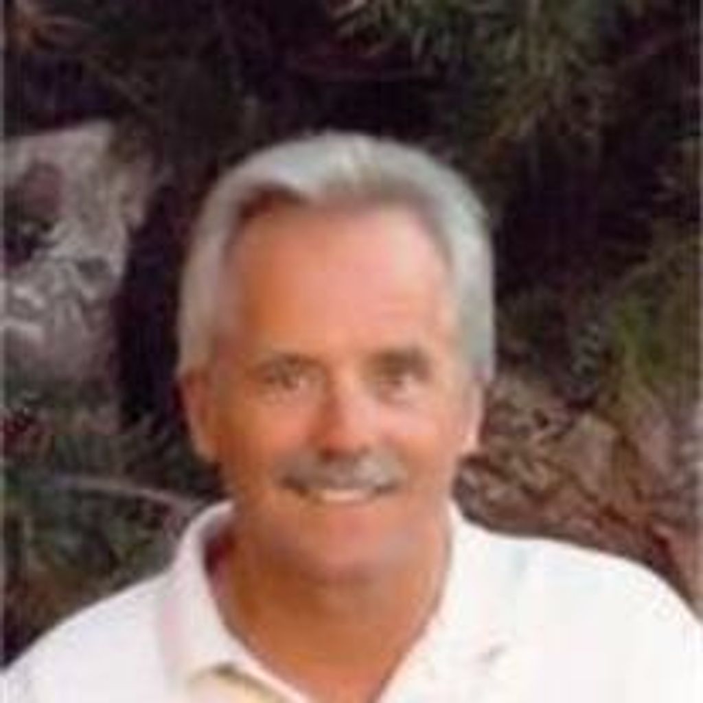 Don Foster