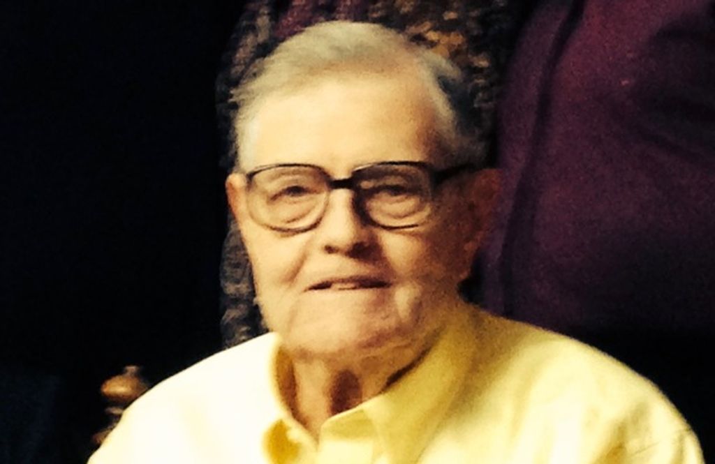 Adrian Udell Lea Profile Photo