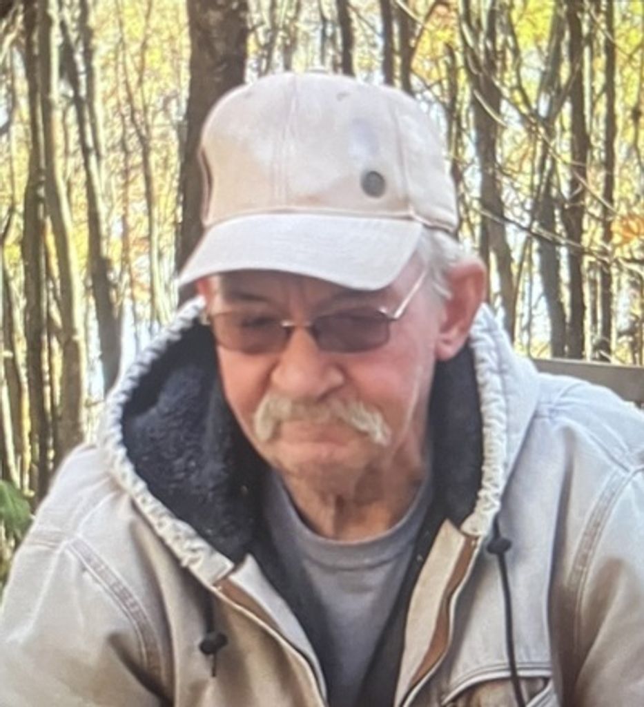 William L. Evans Sr. Profile Photo