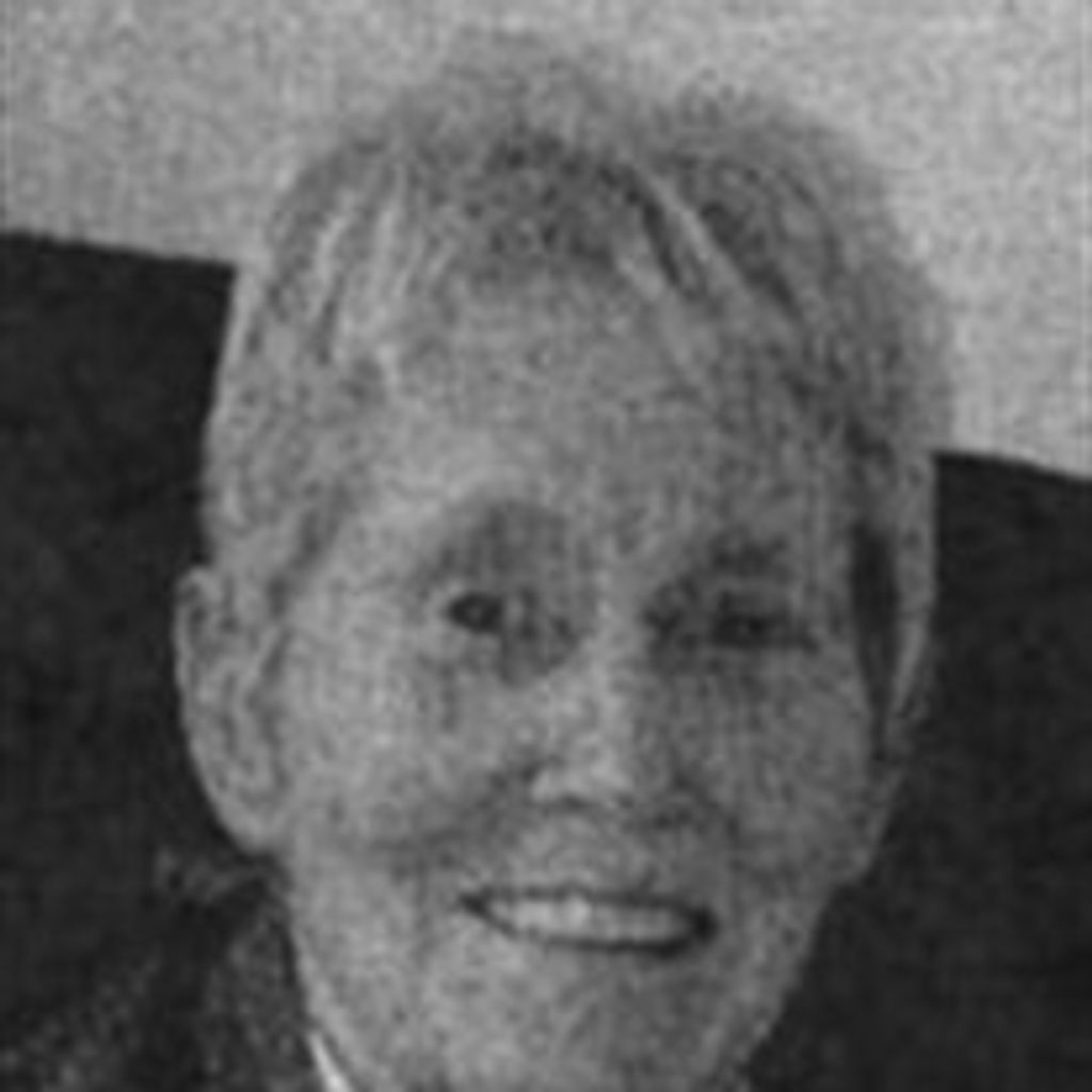 Charlotte Ryan