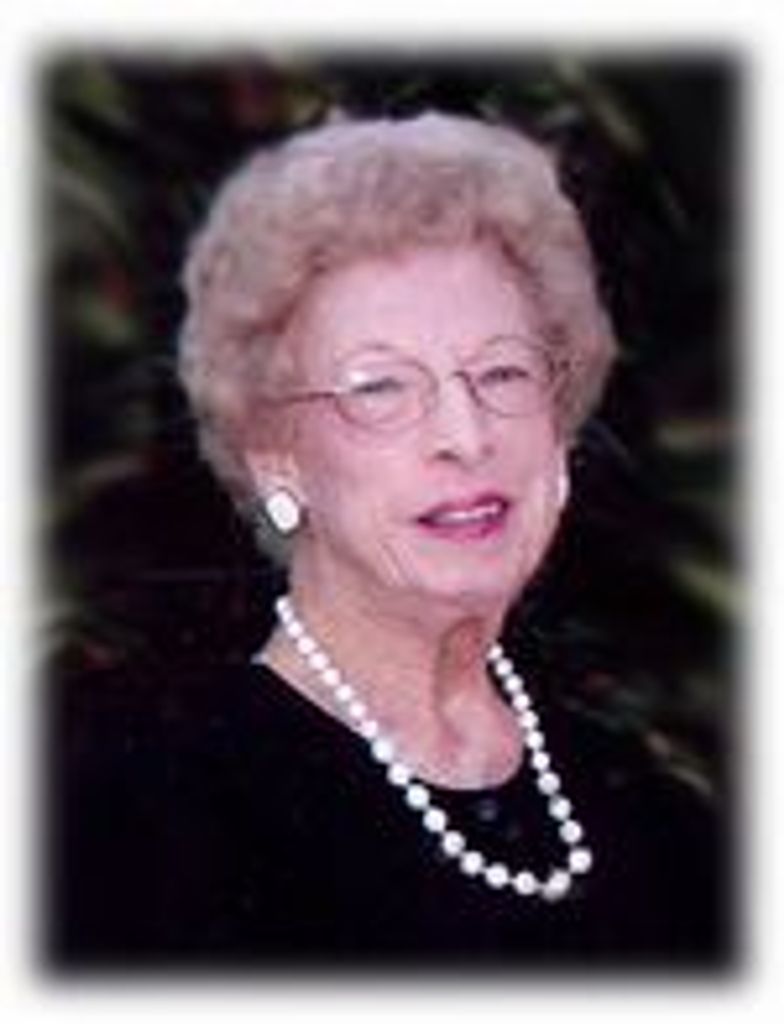 Ruth H. Jackson Profile Photo