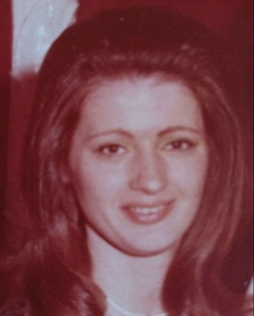 Nancy Lee Johansen Profile Photo
