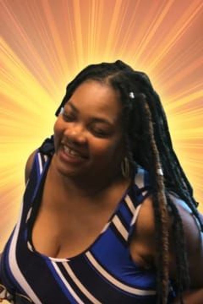Yvette Marie Reavis Profile Photo