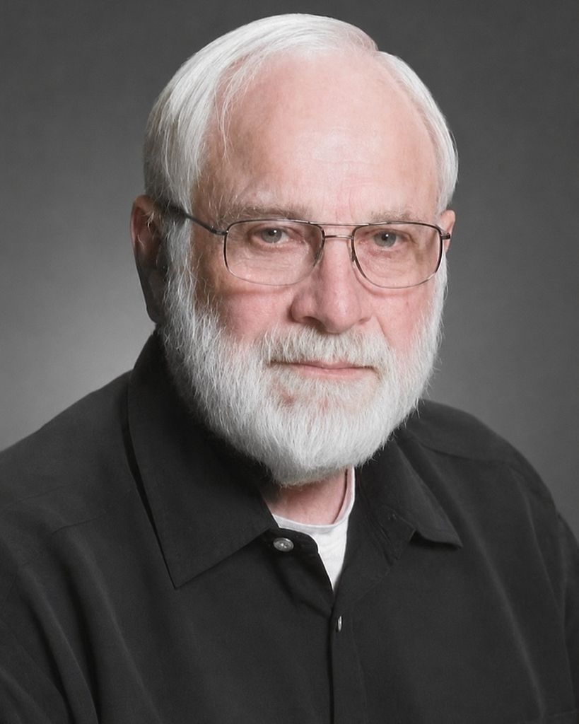 Ronald C. Mercer Profile Photo