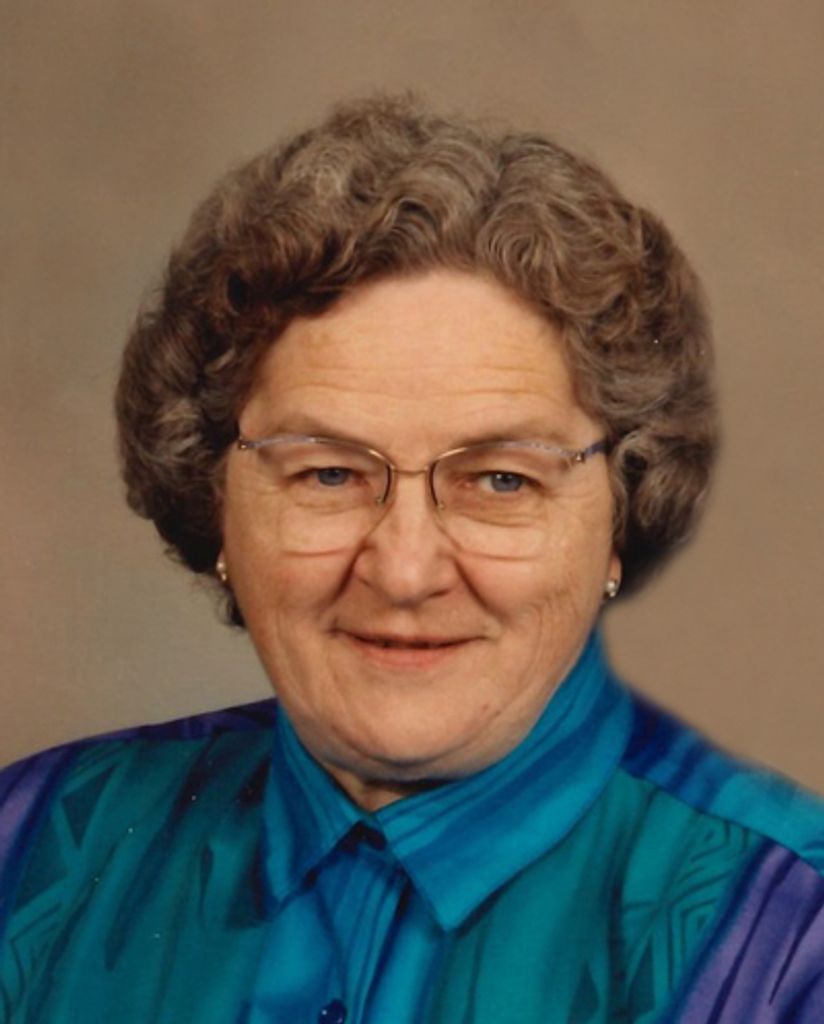 Joyce Matson Profile Photo