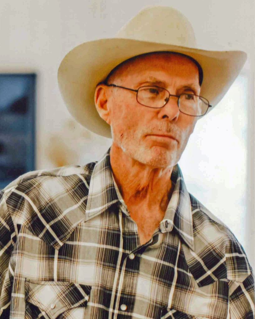 Jerold "Jerry" Brown Profile Photo
