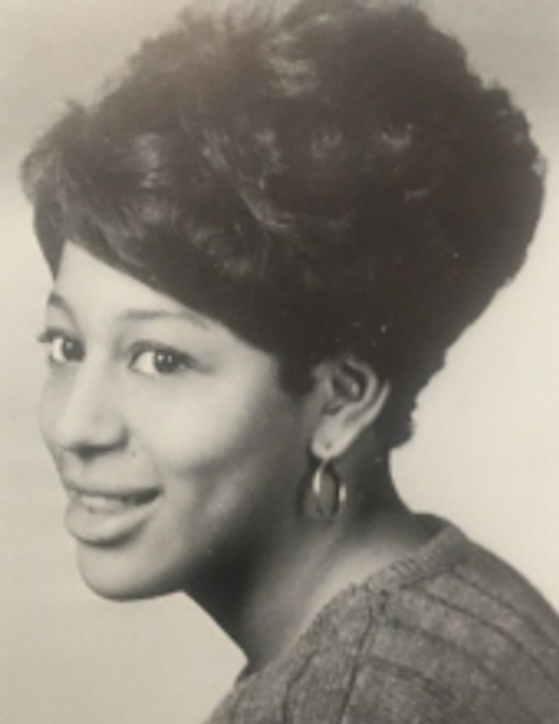 Jewel  Wilson Profile Photo