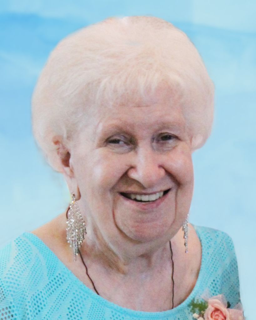 Carletta M Zakrzewski Profile Photo