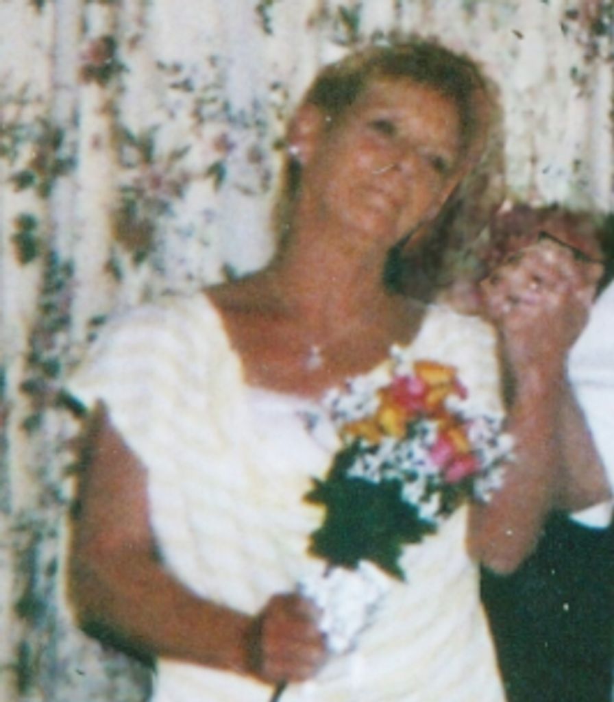 Joan Lahr Profile Photo