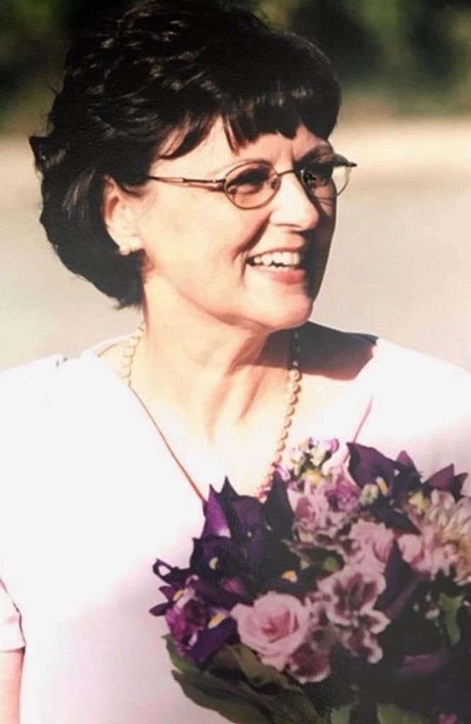 Carol Edic Profile Photo