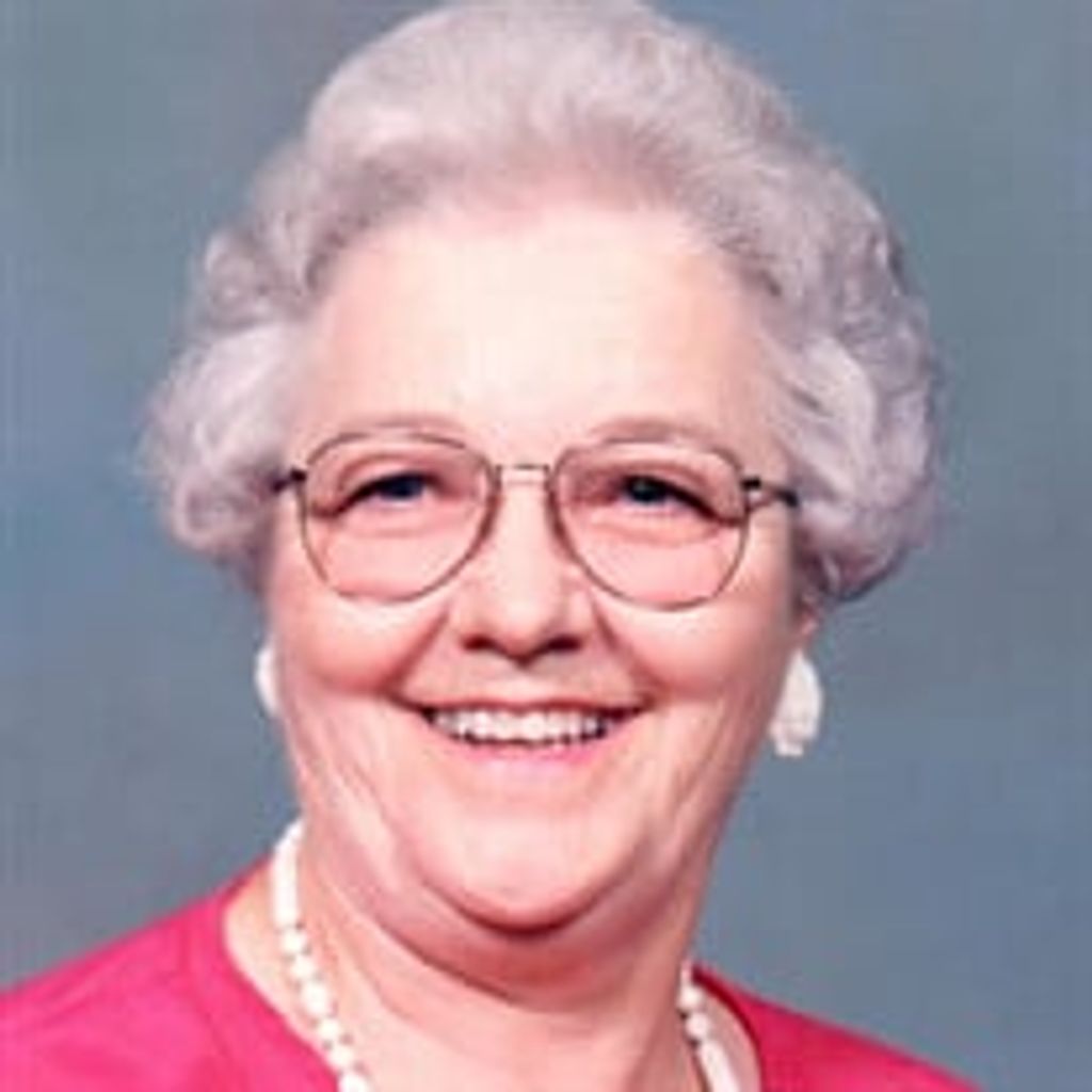 Eva Dare Mcmanama
