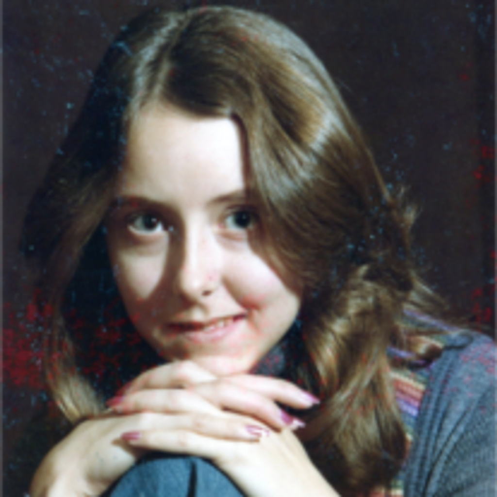 Sherry  L.  Punko