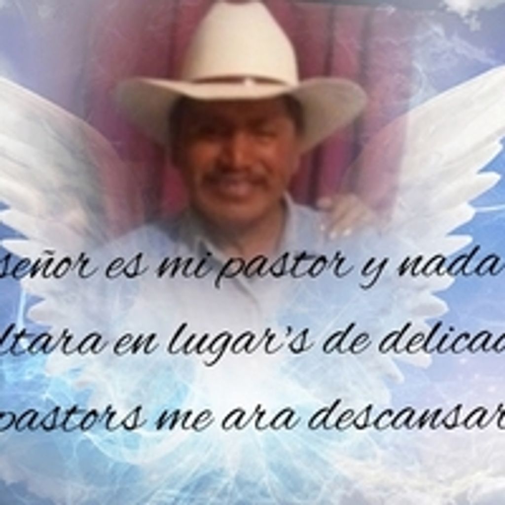 Cuahutemoc Bautista Martinez