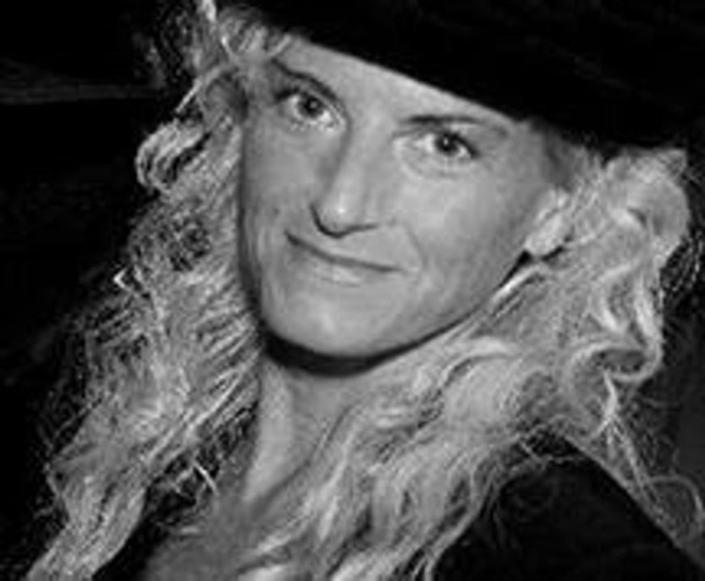 Andrea Marie Schrader Profile Photo