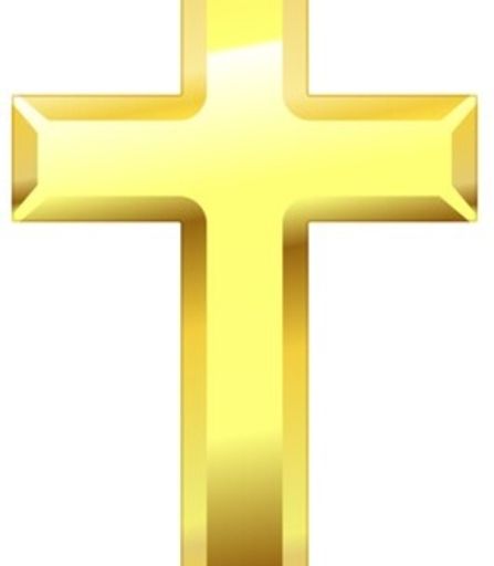 Gladys Georgiabelle Trail Profile Photo