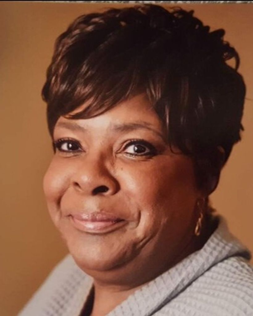 Denise D. Reed