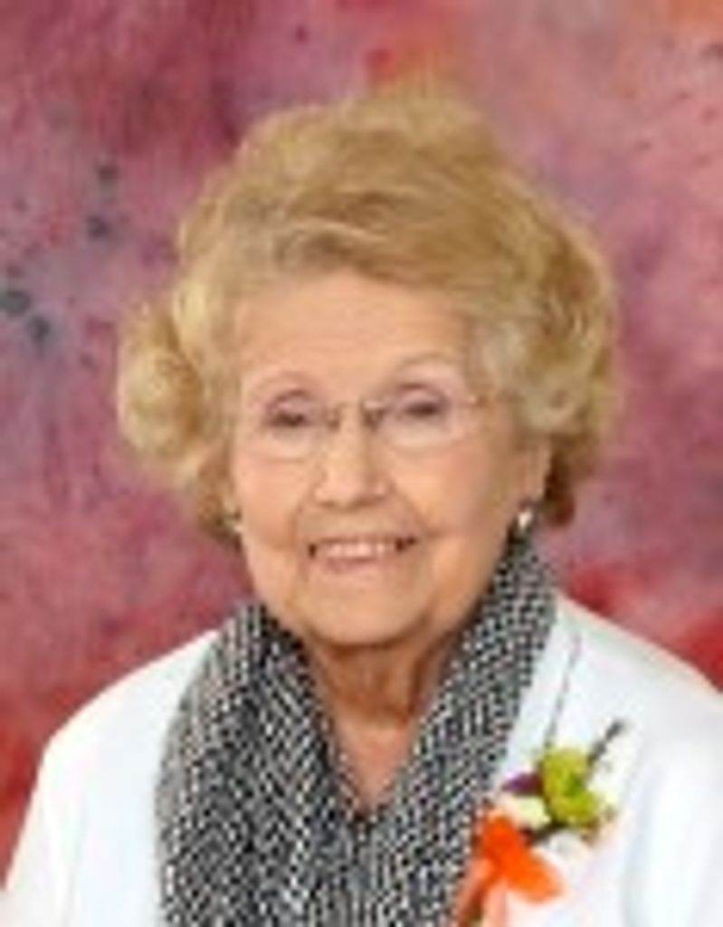 Darlene Olsen Profile Photo