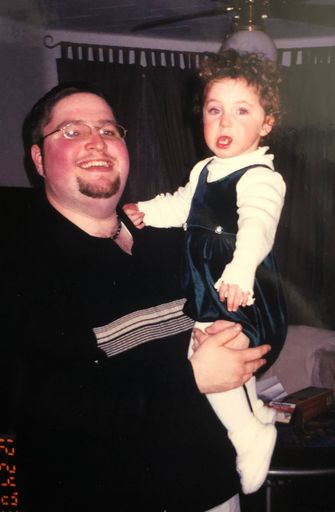 Addison "Addy" Mae Fell photo gallery thumbnail 29 of 156