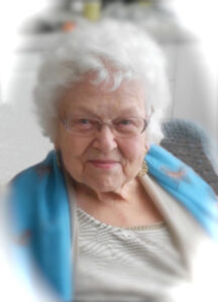 Inger Margreta Bogda