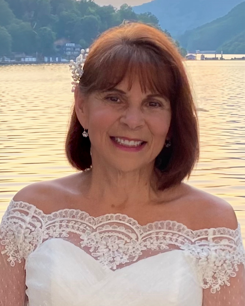 Shelly Marie Hlasnick