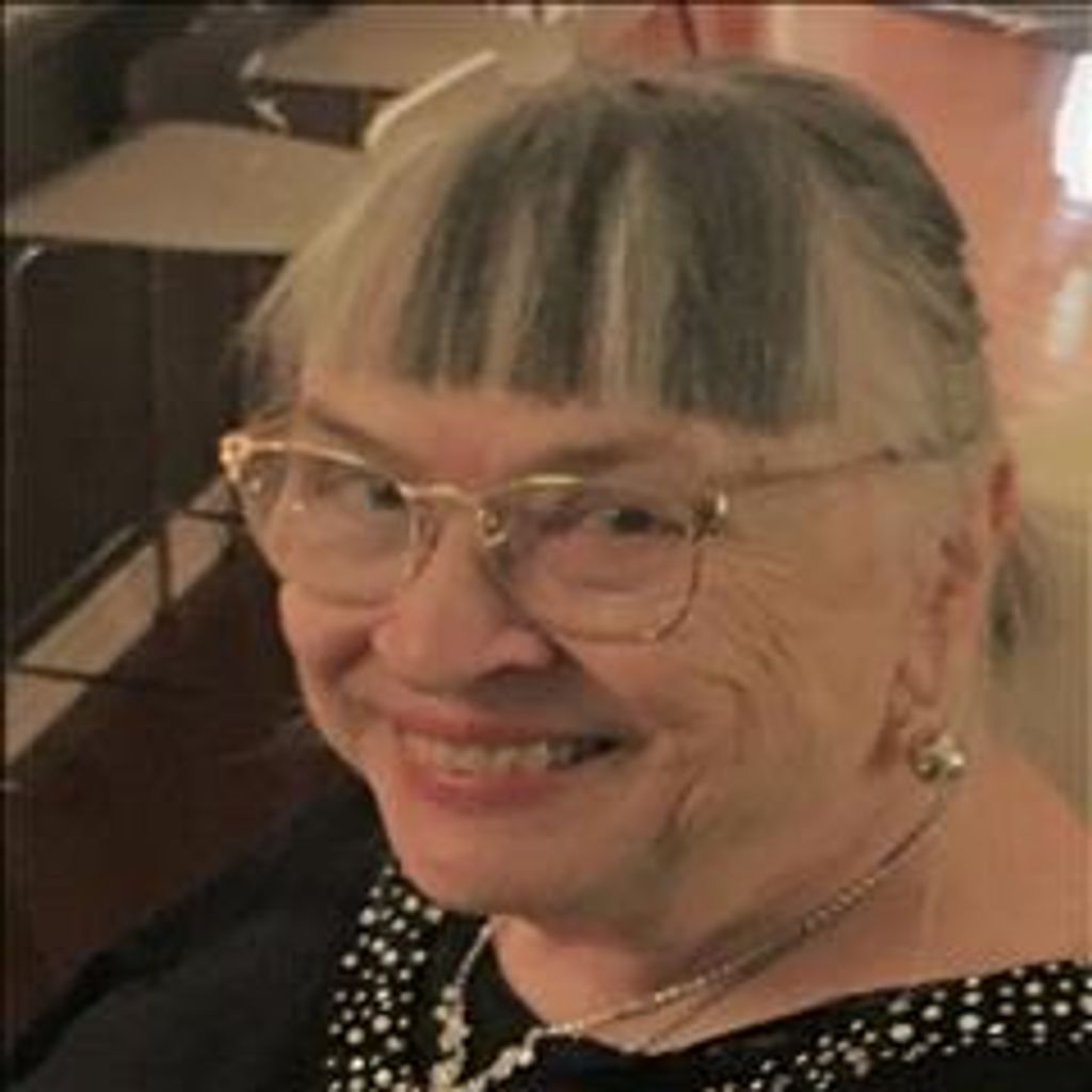 Juliette T. Sylvester