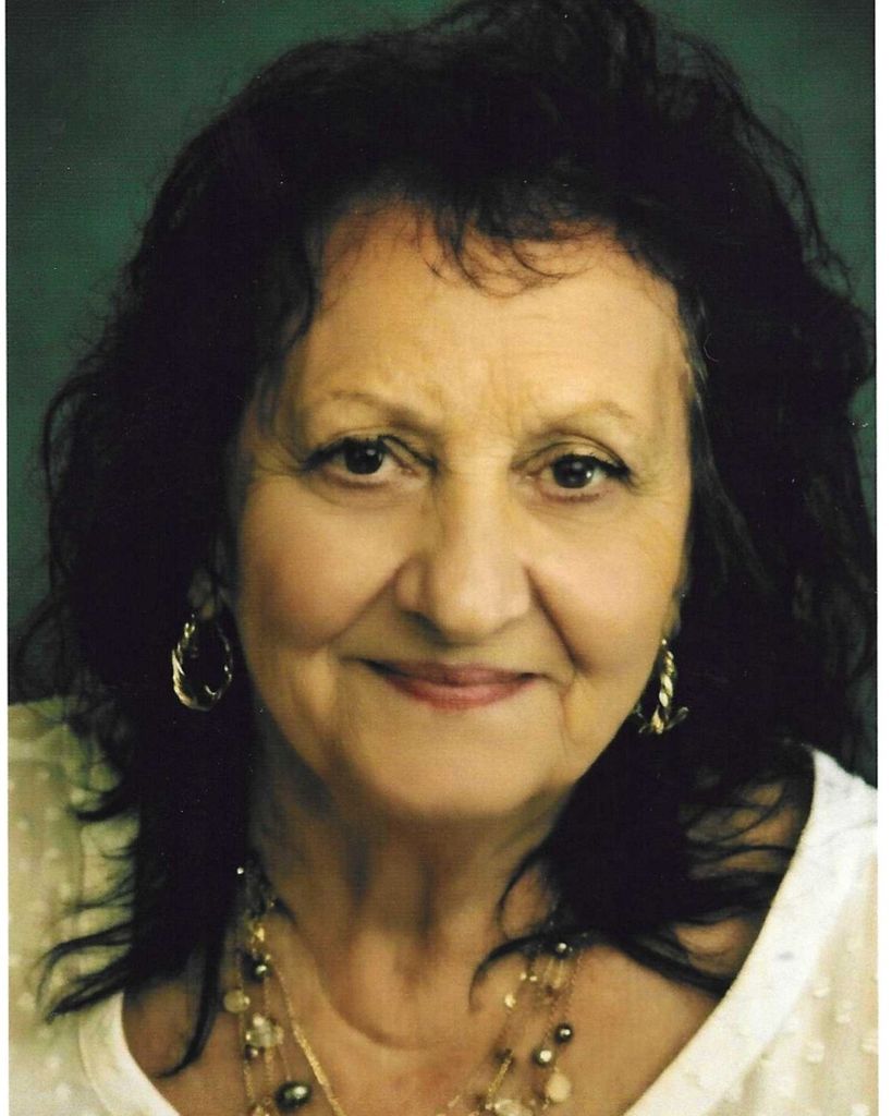 Filomena Ferraiolo