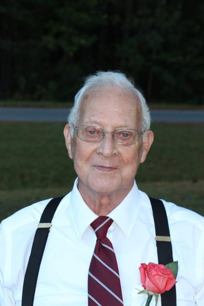 James Ray Lawson
