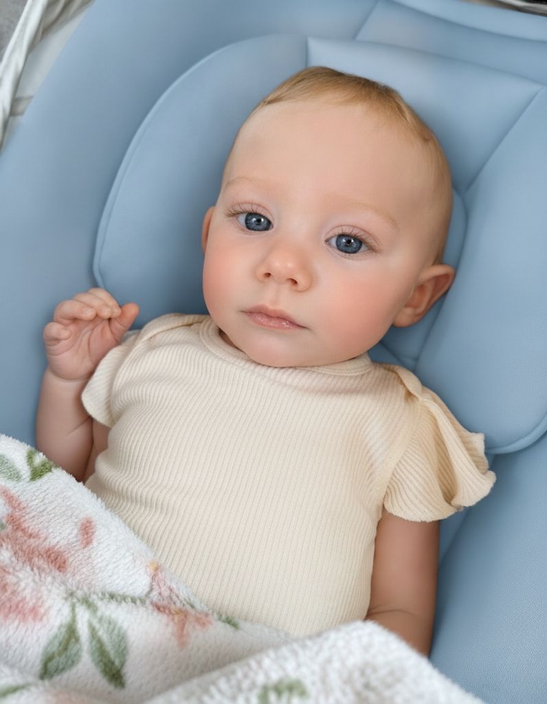 Adalynn Rae Chambers Profile Photo