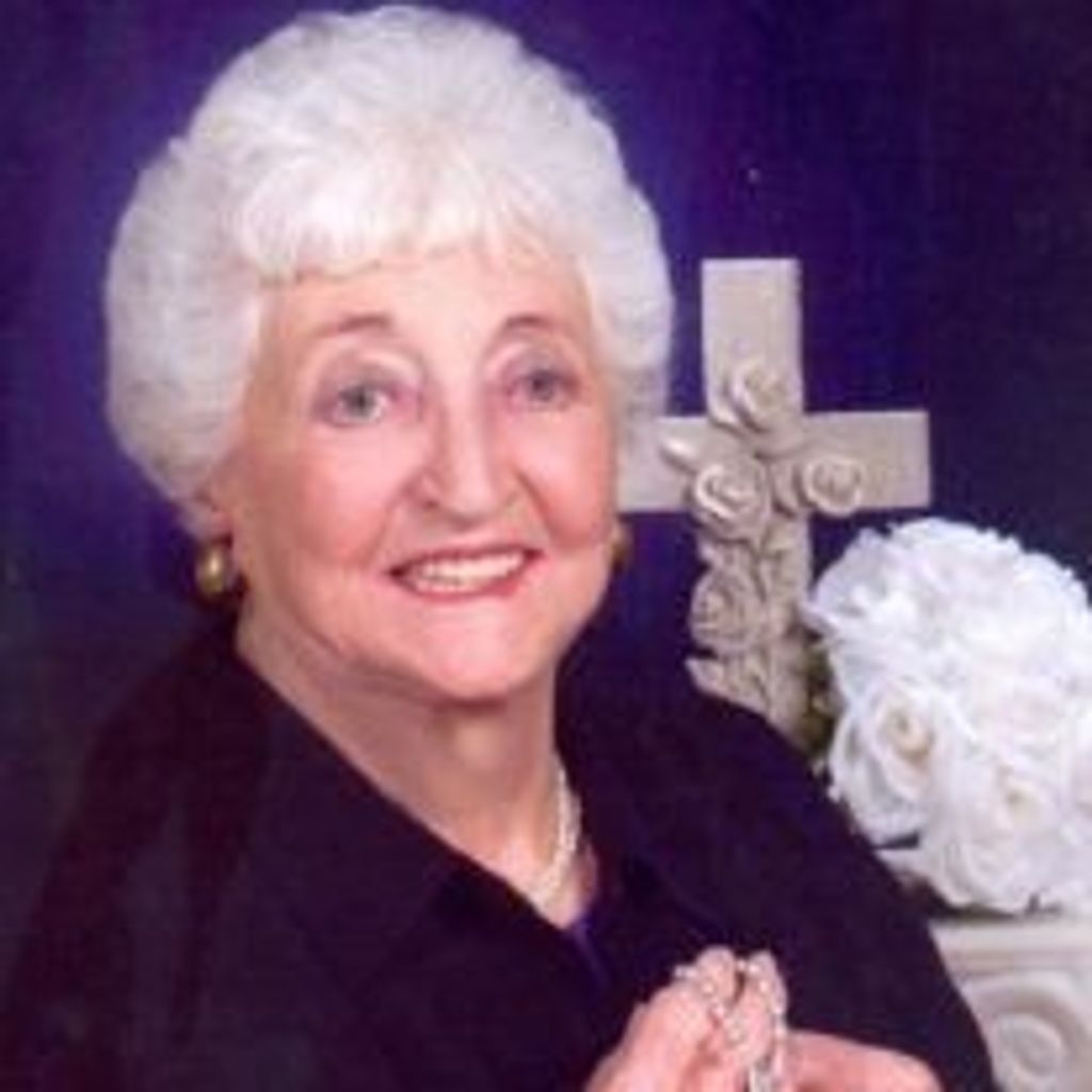 Dorothy  H. Maxwell