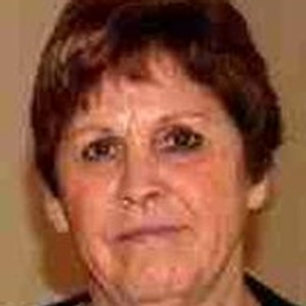 Nedra Robbins