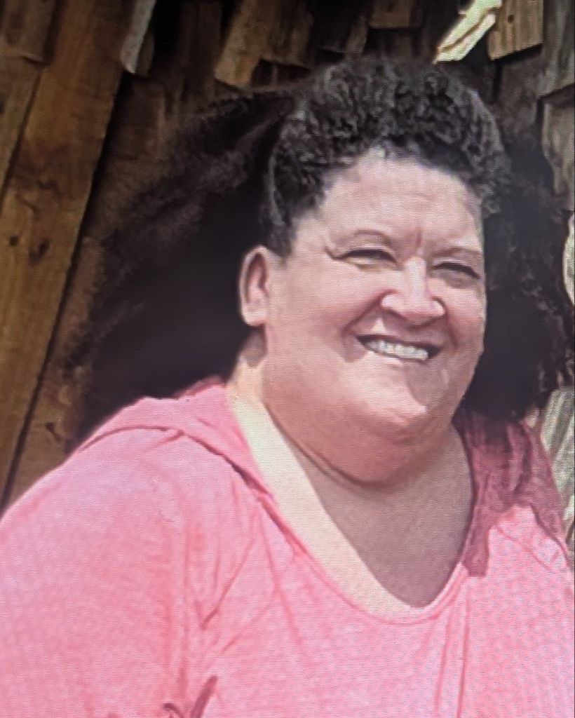 Dena LeAnn Humiston