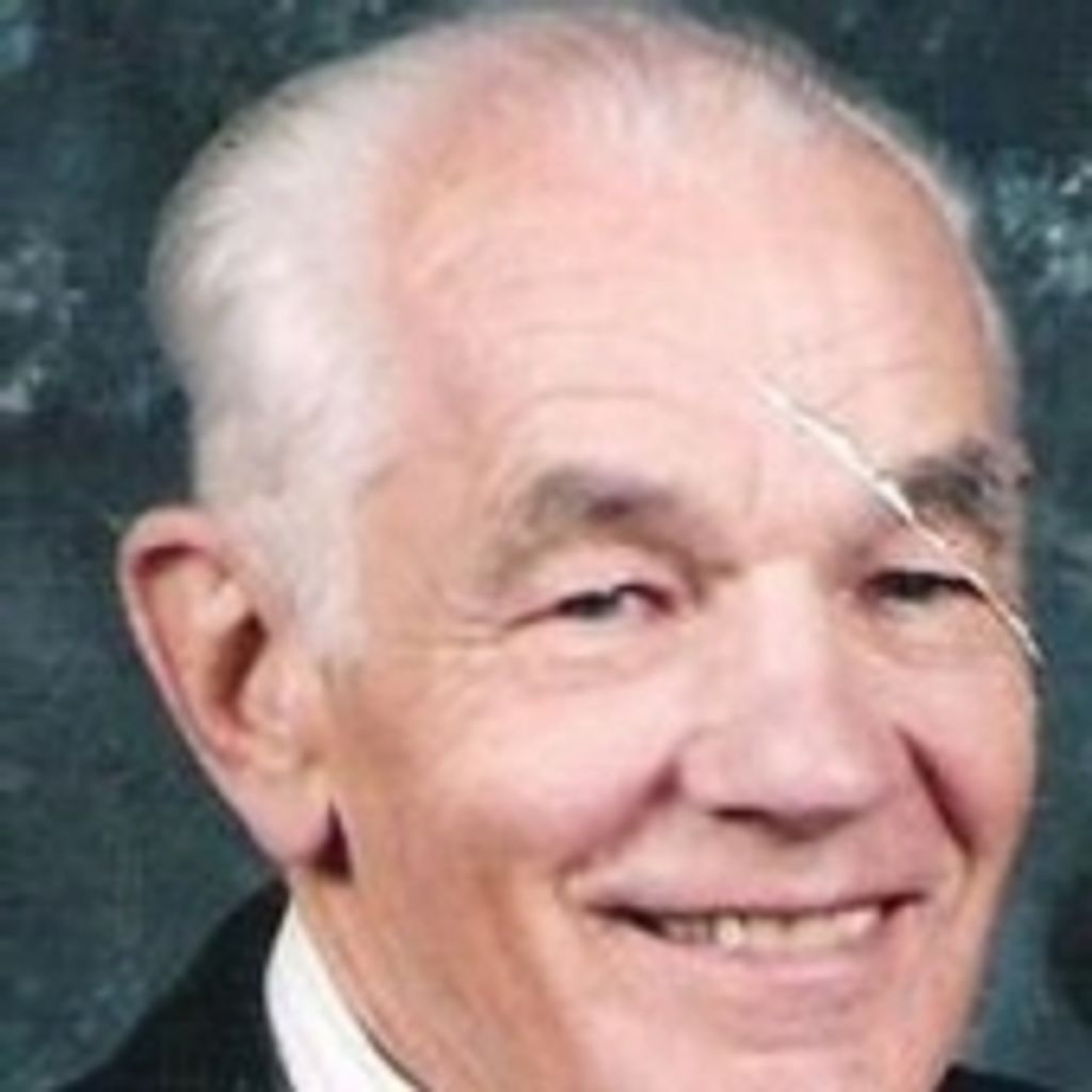Aaron J. Alton
