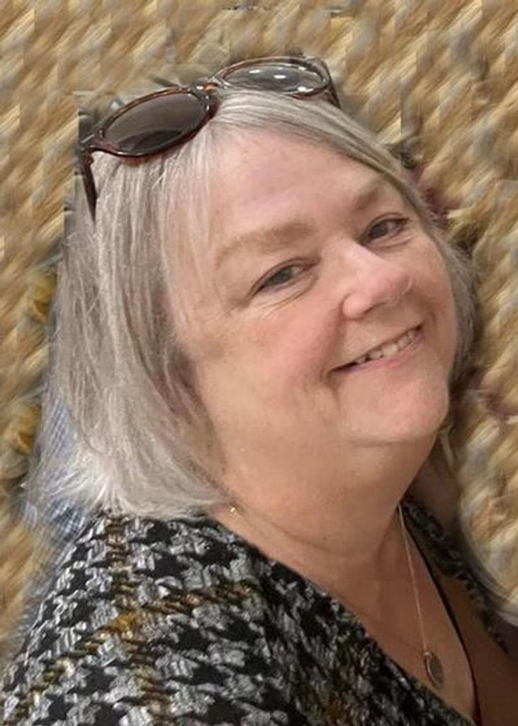 Connie Tyler Profile Photo